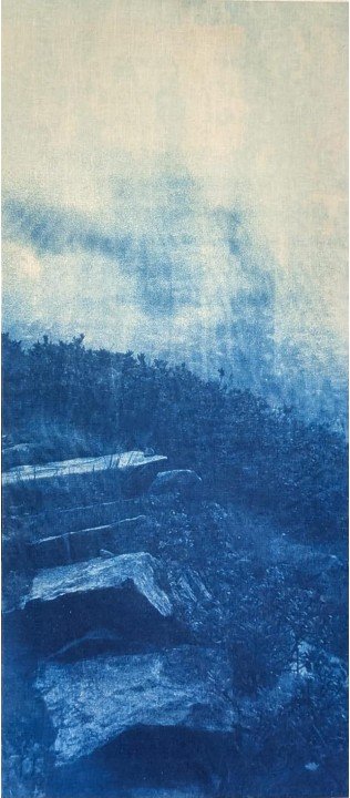 Ohne Titel — Ansicht 1