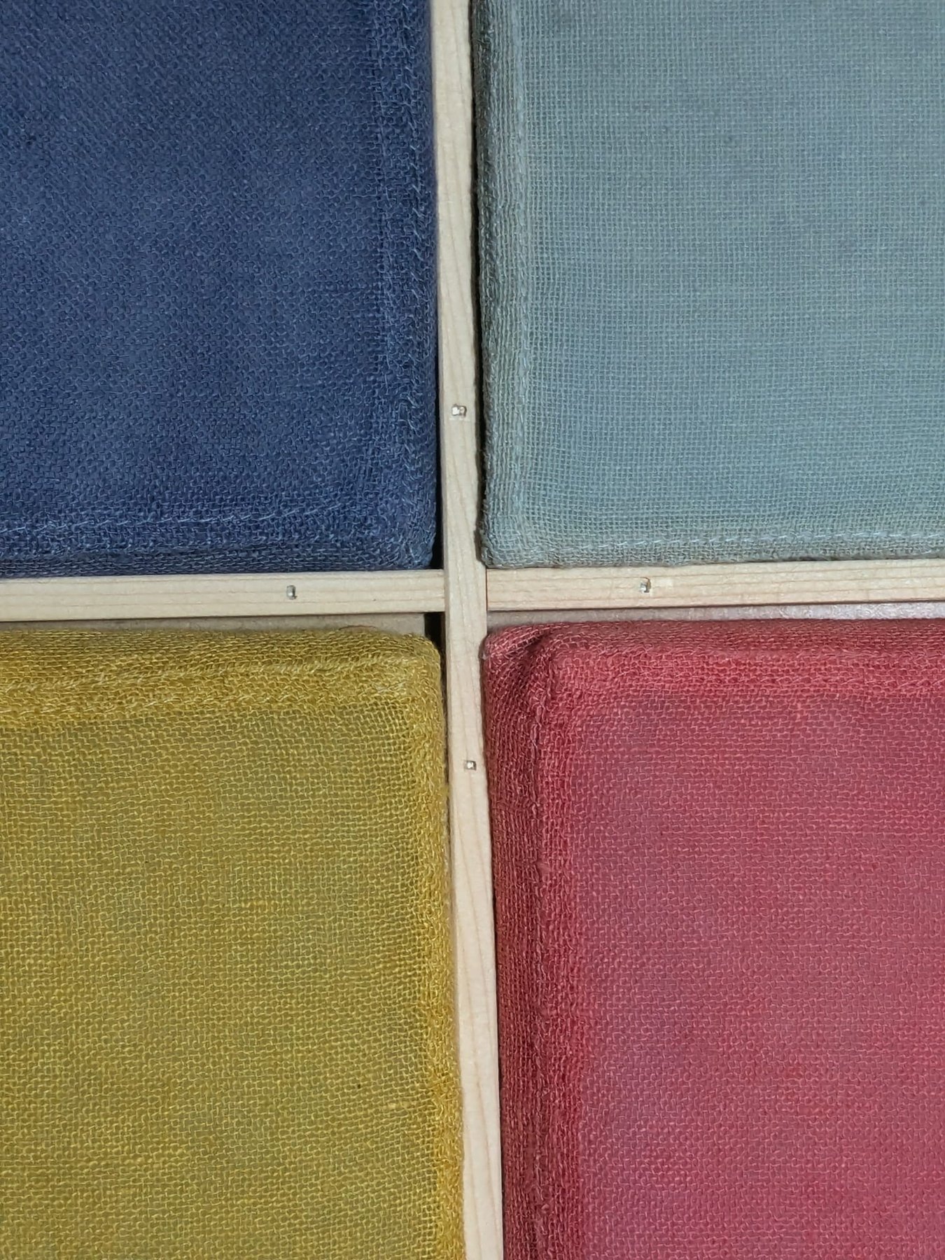 Von Morgenrot bis Himmelblau — Ansicht 3
